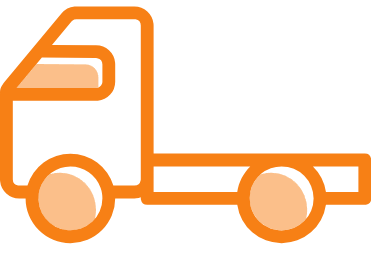 镇远拖车/平板车