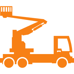 镇远高空作业车